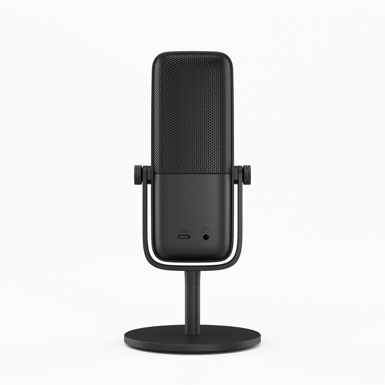 ELGATO MICROFONO WAVE 3 MK.2 (10MAO9901) - Imagen 5