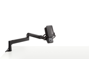 ELGATO WAVE MIC ARM LP (COLOR BOX) (10AAW9901)