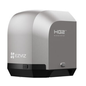 EZVIZ HG2 600 PRO