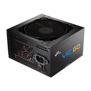 FSP VIC GD 850W unidad de fuente de alimentación 20+4 pin
