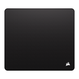 ALFOMBRILLA CORSAIR MM MEDIUM BLACK CH-941D0A0-WW
