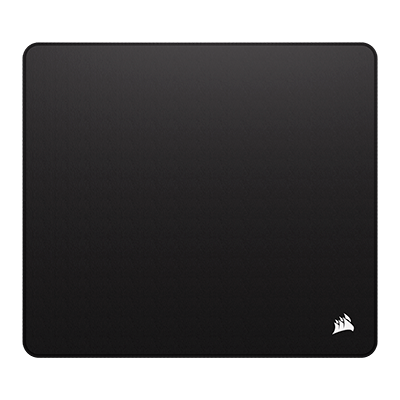 ALFOMBRILLA CORSAIR MM MEDIUM BLACK CH-941D0A0-WW