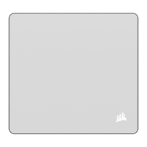 ALFOMBRILLA CORSAIR MM LARGE GRAY CH-941D065-WW