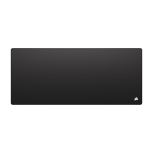 ALFOMBRILLA CORSAIR MM EXTENDED 2XL BLACK CCH-941D070-WW