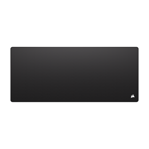 ALFOMBRILLA CORSAIR MM EXTENDED 2XL BLACK CCH-941D070-WW