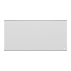 ALFOMBRILLA CORSAIR MM EXTENDED 2XL GRAY CH-941D075-WW