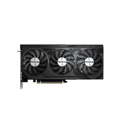 GIGABYTE GeForce RTX 5070 Ti WINDFORCE OC V2 16G Tarjeta - Imagen 2