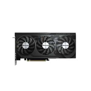 GIGABYTE GeForce RTX 5070 Ti WINDFORCE OC V2 16G Tarjeta
