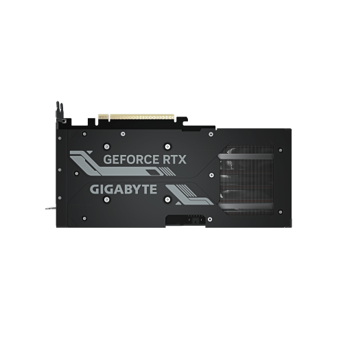 GIGABYTE GeForce RTX 5070 Ti WINDFORCE OC V2 16G Tarjeta - Imagen 5