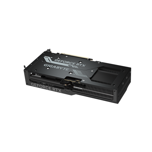 GIGABYTE GeForce RTX 5070 Ti WINDFORCE OC V2 16G Tarjeta - Imagen 6