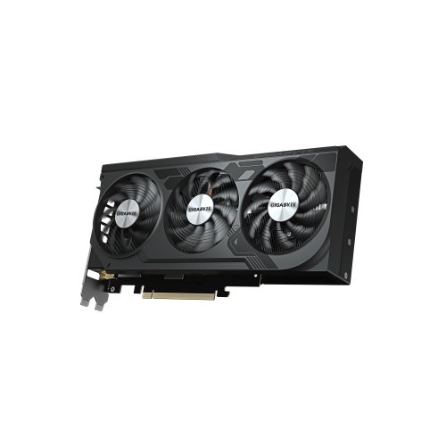 GIGABYTE GeForce RTX 5070 Ti WINDFORCE OC V2 16G Tarjeta - Imagen 7