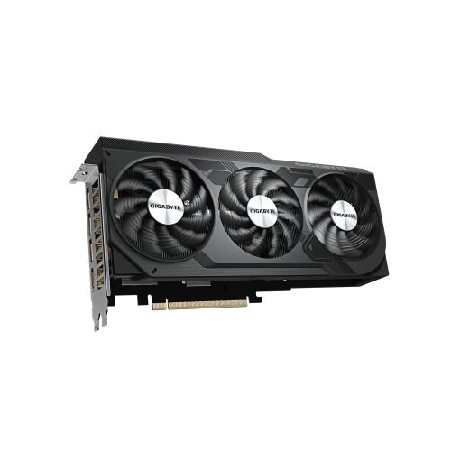 GIGABYTE GeForce RTX 5070 Ti WINDFORCE OC V2 16G Tarjeta - Imagen 8
