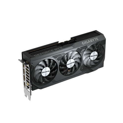 GIGABYTE GeForce RTX 5070 Ti WINDFORCE OC V2 16G Tarjeta - Imagen 9