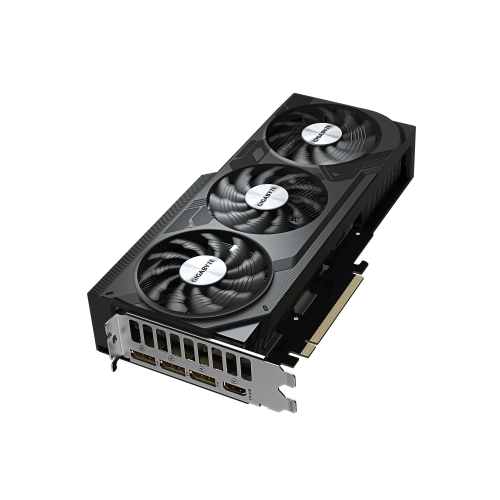 GIGABYTE GeForce RTX 5070 Ti WINDFORCE OC V2 16G Tarjeta - Imagen 10