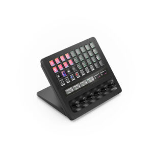 ELGATO STREAM DECK + XL (10GBX9901)