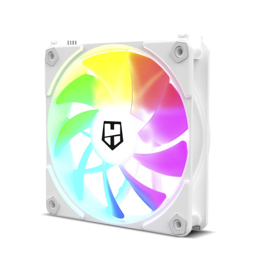 NOX Hummer NXHUMMERELINKWH sistema de refrigeración para - Imagen 4