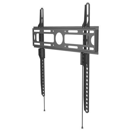 NOX NXLITEWALLSTAND soporte para TV 139,7 cm (55") Negro - Imagen 2