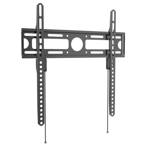 NOX NXLITEWALLSTAND soporte para TV 139,7 cm (55") Negro - Imagen 3