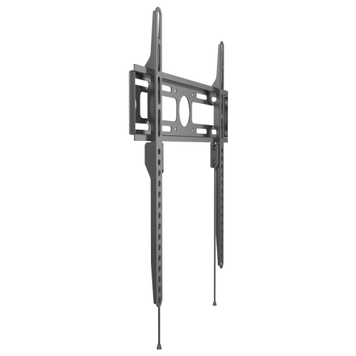 NOX NXLITEWALLSTAND soporte para TV 139,7 cm (55") Negro - Imagen 4