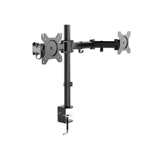 NOX NXLITEDSTAND soporte para monitor 68,6 cm (27") Escritor