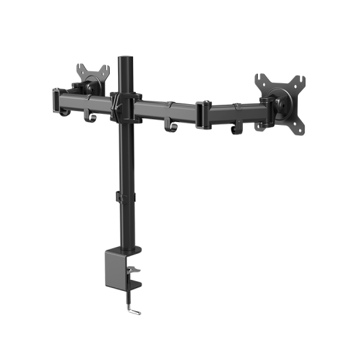 NOX NXLITEDSTAND soporte para monitor 68,6 cm (27") Escritor - Imagen 5