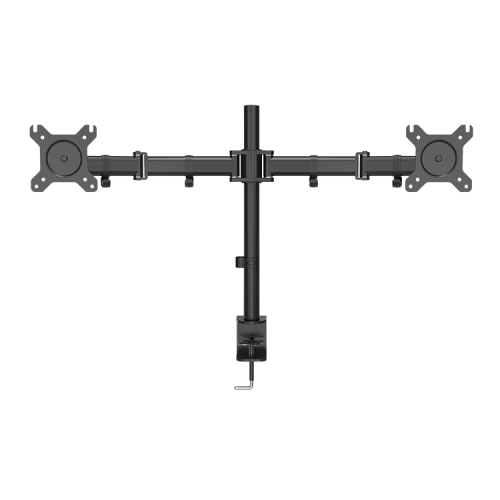 NOX NXLITEDSTAND soporte para monitor 68,6 cm (27") Escritor - Imagen 6