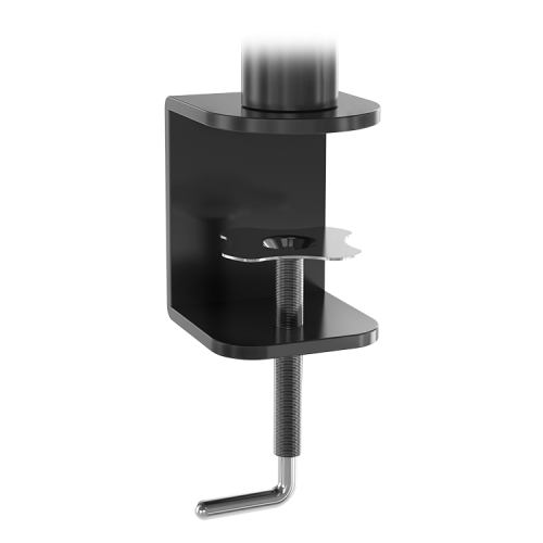 NOX NXLITEDSTAND soporte para monitor 68,6 cm (27") Escritor - Imagen 7