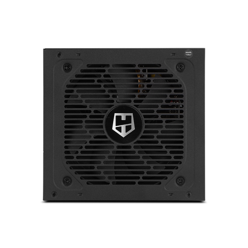NOX Hummer GDM 750W GOLD unidad de fuente de alimentación - Imagen 5