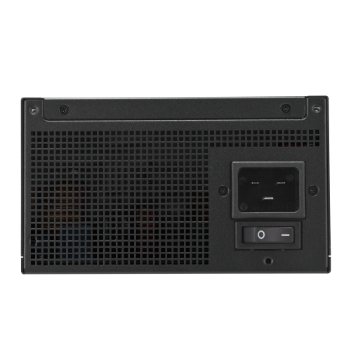 ASUS ASUS-PRO-WS-3000P unidad de fuente de alimentación - Imagen 3