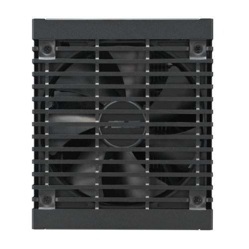 ASUS ASUS-PRO-WS-3000P unidad de fuente de alimentación - Imagen 6