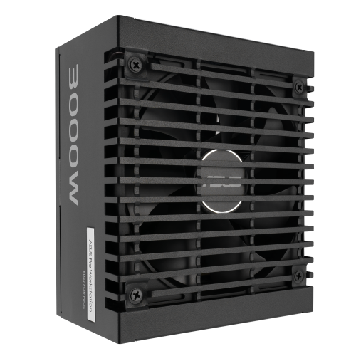 ASUS ASUS-PRO-WS-3000P unidad de fuente de alimentación - Imagen 11