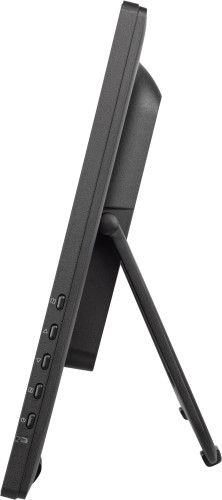 MONITOR IIYAMA, 23.8" IPS, MULTI-TOUCH 10PT, 1920X1080 60HZ - Imagen 9