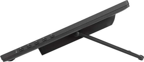 MONITOR IIYAMA, 23.8" IPS, MULTI-TOUCH 10PT, 1920X1080 60HZ - Imagen 10