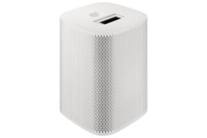 Samsung SP-LPF5DSAX Proyector de alcance ultracorto 1080p