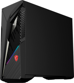 MSI CPU MAG INFINITE S3 14NVL7-3041EU. I7-14700F. RTX5060