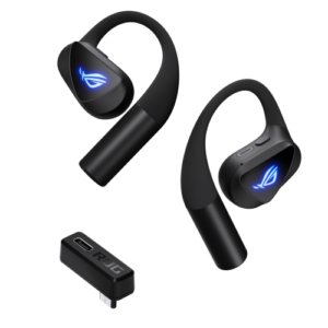 ASUS ROG Cetra Open Wireless Auriculares True Wireless Stere