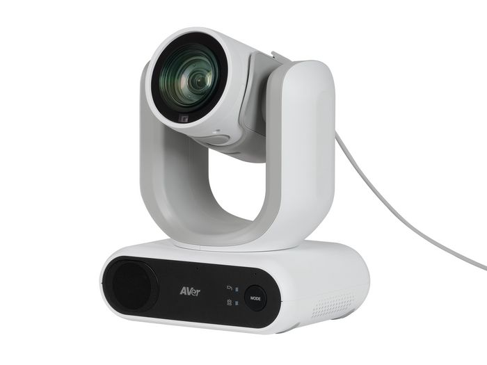 AVER PROAV CAMARA MD330UI (61S3310000AR) MEDICAL GRADE CAMER - Imagen 3