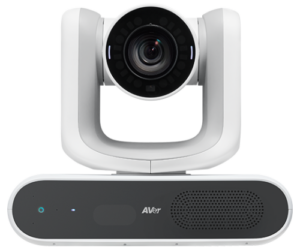 AVER PROAV CAMARA MD720UIS (61GA200000AE) MEDICAL GRADE