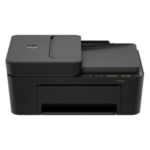 HP DeskJet 4310 Inalámbrico All-in-One Color Impresora