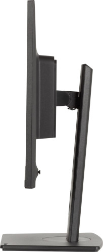 MONITOR IIYAMA, 24.1" IPS, 16:10, 1920X1200 60HZ - Imagen 8