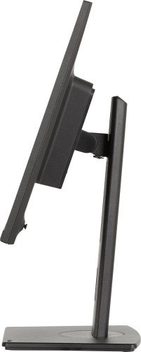 MONITOR IIYAMA, 24.1" IPS, 16:10, 1920X1200 60HZ - Imagen 9