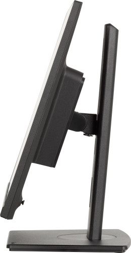 MONITOR IIYAMA, 24.1" IPS, 16:10, 1920X1200 60HZ - Imagen 10