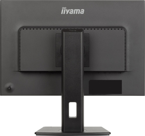 MONITOR IIYAMA, 24.1" IPS, 16:10, 1920X1200 60HZ - Imagen 11