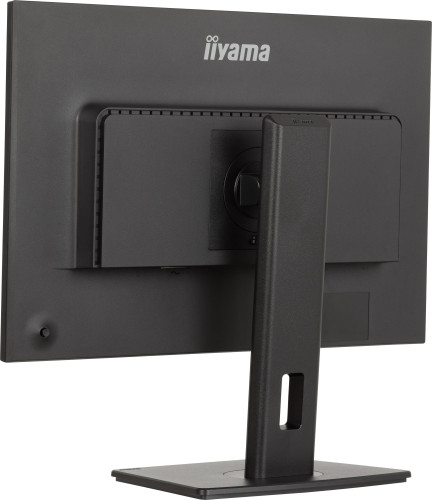 MONITOR IIYAMA, 24.1" IPS, 16:10, 1920X1200 60HZ - Imagen 12