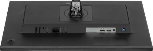 MONITOR IIYAMA, 24.1" IPS, 16:10, 1920X1200 60HZ - Imagen 14