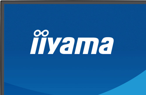 MONITOR IIYAMA 27" IPS, 4-SIDE SLIM BEZEL 2560X1440 75HZ - Imagen 8