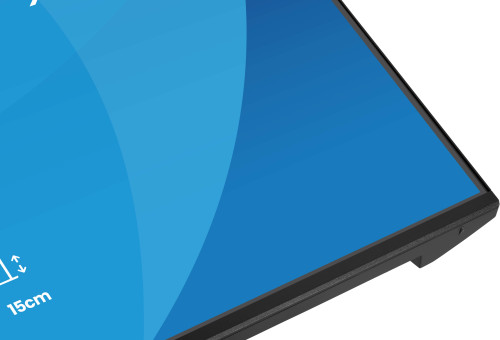 iiyama ProLite XB2491H-B1 pantalla para PC 60,5 cm (23.8") - Imagen 11