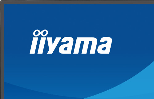 MONITOR IIYAMA, 27", IPS, 4-SIDE SLIM BEZEL 2560X1440 75HZ - Imagen 10