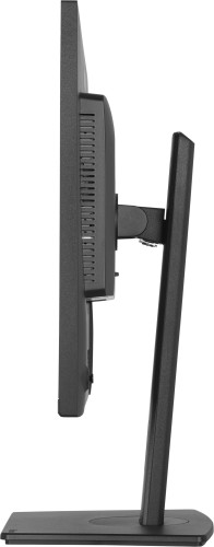 MONITOR IIYAMA 27" IPS, 4-SIDE SLIM BEZEL 2560X1440 75HZ - Imagen 13