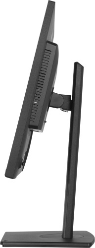 MONITOR IIYAMA 27" IPS, 4-SIDE SLIM BEZEL 2560X1440 75HZ - Imagen 14